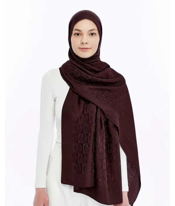 ELA BUTİK -Giyim ve Aksesuar Mağazası     