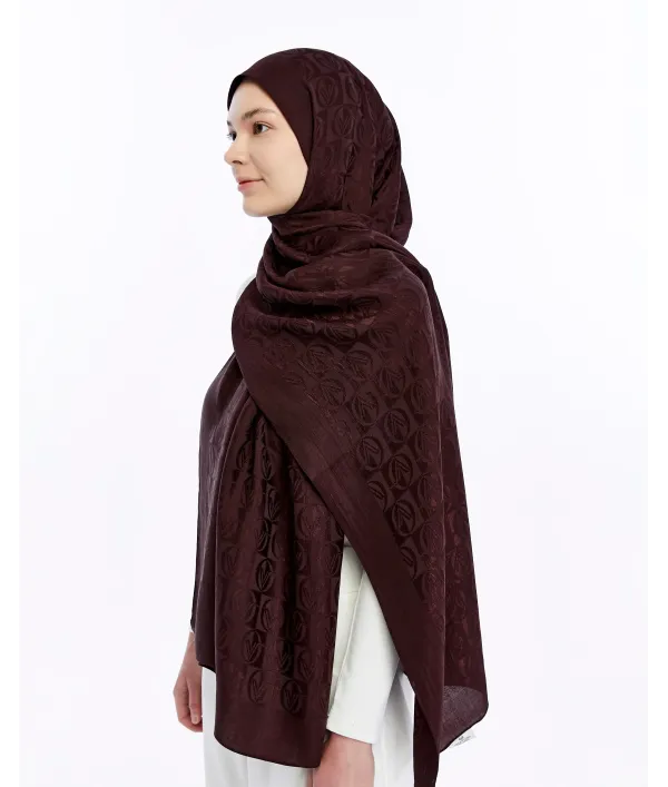 ELA BUTİK -Giyim ve Aksesuar Mağazası     