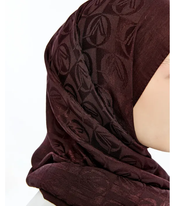 ELA BUTİK -Giyim ve Aksesuar Mağazası     