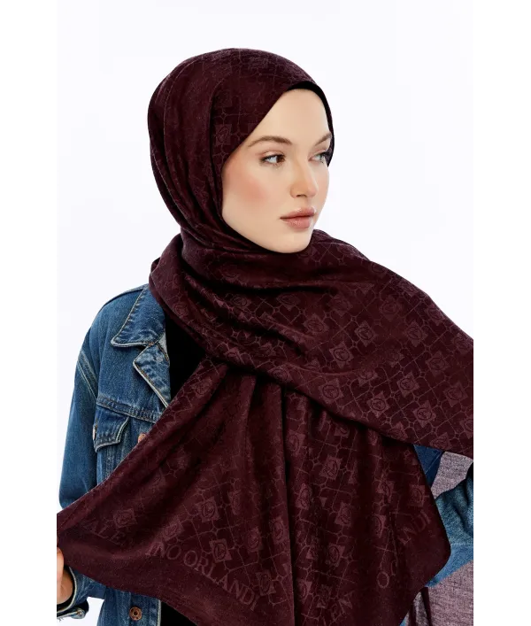 ELA BUTİK -Giyim ve Aksesuar Mağazası     