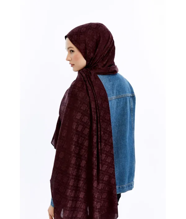 ELA BUTİK -Giyim ve Aksesuar Mağazası     