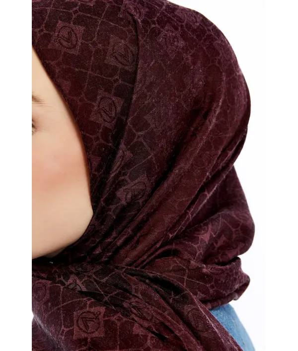 ELA BUTİK -Giyim ve Aksesuar Mağazası     