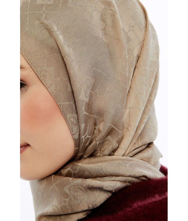 ELA BUTİK -Giyim ve Aksesuar Mağazası     