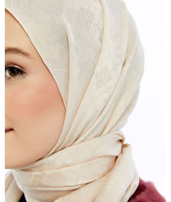 ELA BUTİK -Giyim ve Aksesuar Mağazası     