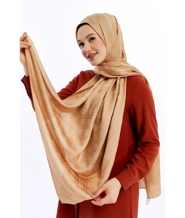 ELA BUTİK -Giyim ve Aksesuar Mağazası     