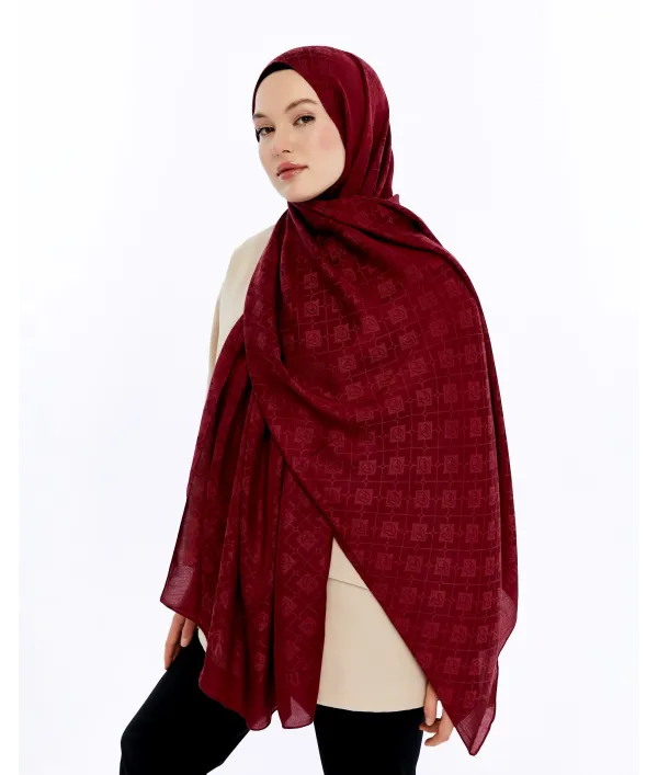 ELA BUTİK -Giyim ve Aksesuar Mağazası     