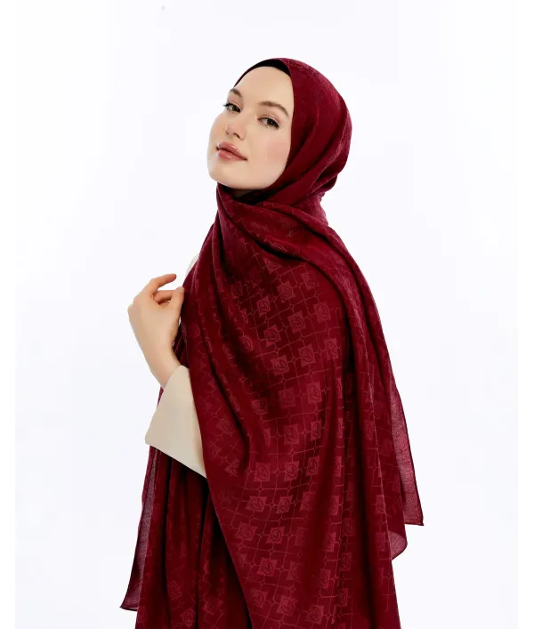 ELA BUTİK -Giyim ve Aksesuar Mağazası     