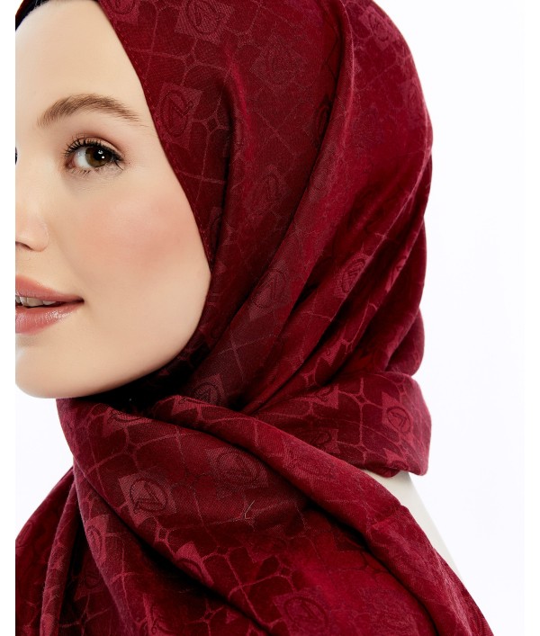 ELA BUTİK -Giyim ve Aksesuar Mağazası     