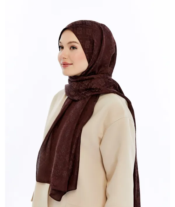 ELA BUTİK -Giyim ve Aksesuar Mağazası     