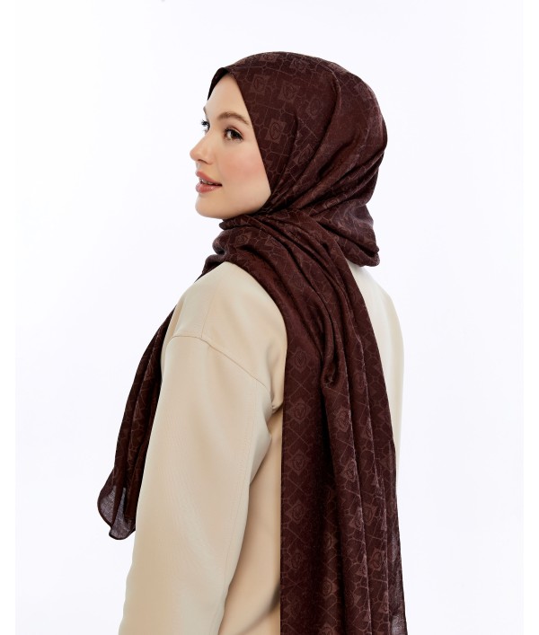 ELA BUTİK -Giyim ve Aksesuar Mağazası     