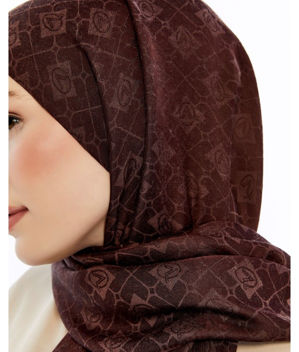 ELA BUTİK -Giyim ve Aksesuar Mağazası     