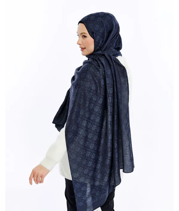 ELA BUTİK -Giyim ve Aksesuar Mağazası     