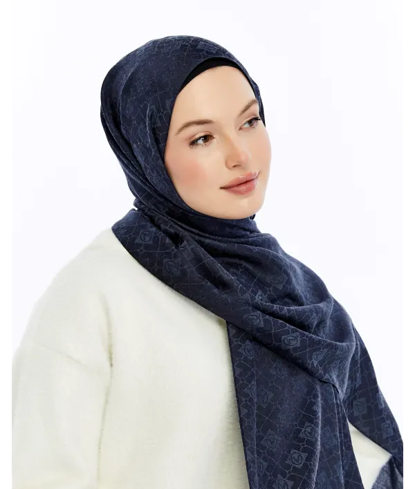 ELA BUTİK -Giyim ve Aksesuar Mağazası     