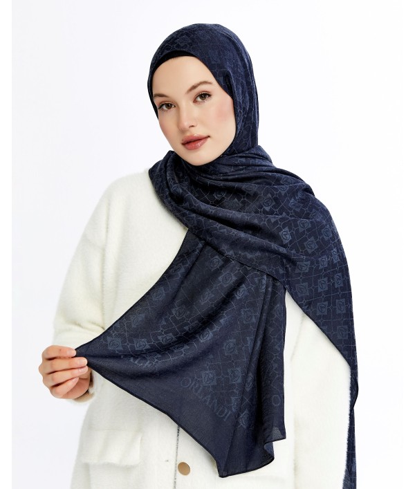 ELA BUTİK -Giyim ve Aksesuar Mağazası     