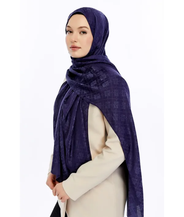 ELA BUTİK -Giyim ve Aksesuar Mağazası     