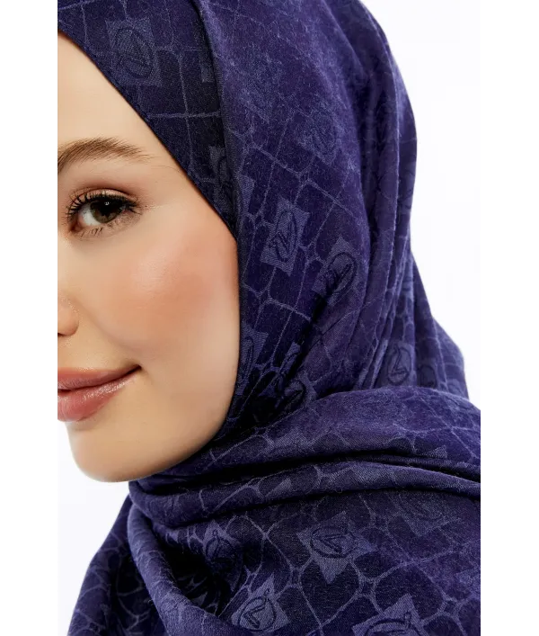 ELA BUTİK -Giyim ve Aksesuar Mağazası     