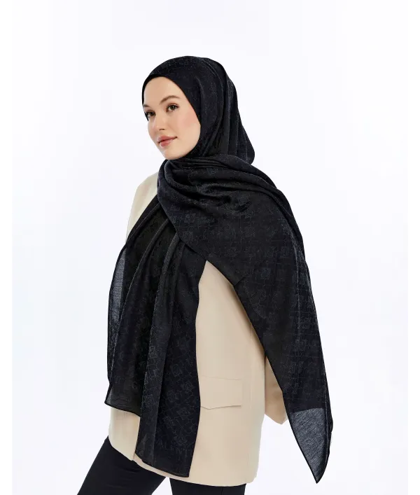 ELA BUTİK -Giyim ve Aksesuar Mağazası     