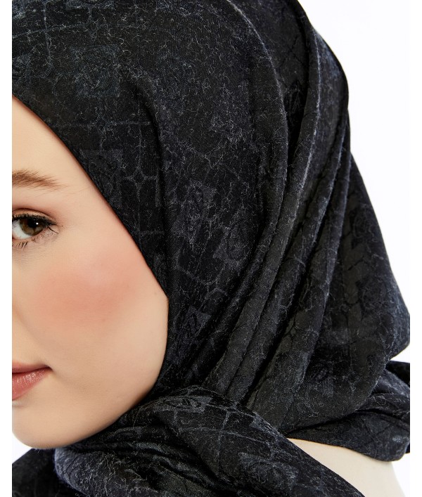 ELA BUTİK -Giyim ve Aksesuar Mağazası     