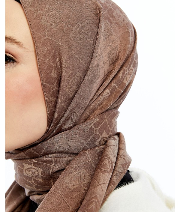 ELA BUTİK -Giyim ve Aksesuar Mağazası     