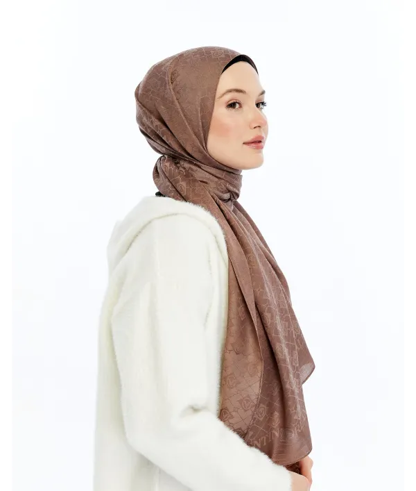 ELA BUTİK -Giyim ve Aksesuar Mağazası     