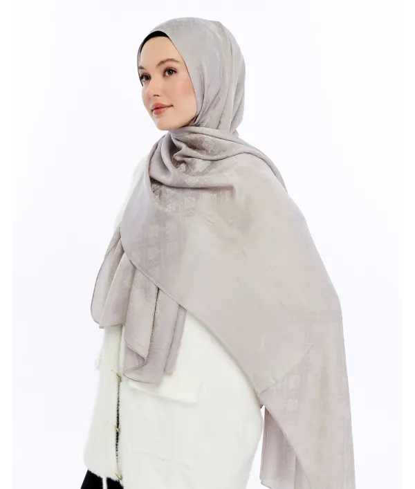 ELA BUTİK -Giyim ve Aksesuar Mağazası     