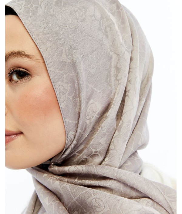 ELA BUTİK -Giyim ve Aksesuar Mağazası     