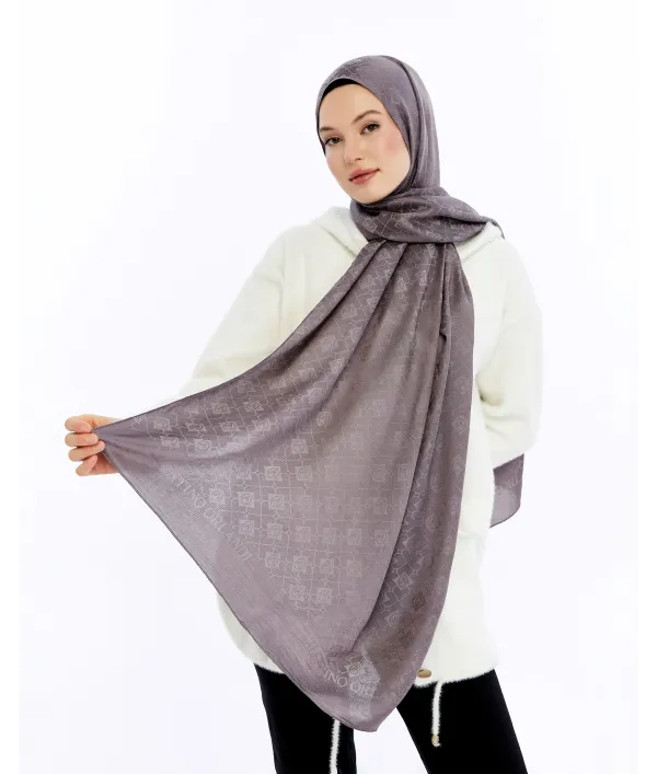 ELA BUTİK -Giyim ve Aksesuar Mağazası     