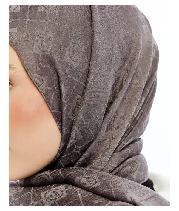 ELA BUTİK -Giyim ve Aksesuar Mağazası     