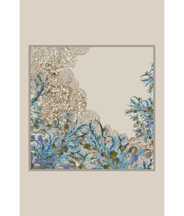 ELA BUTİK -Giyim ve Aksesuar Mağazası     