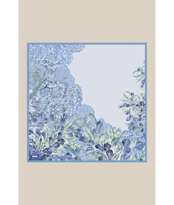 ELA BUTİK -Giyim ve Aksesuar Mağazası     