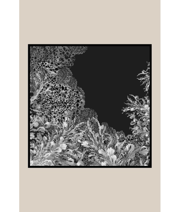 ELA BUTİK -Giyim ve Aksesuar Mağazası     