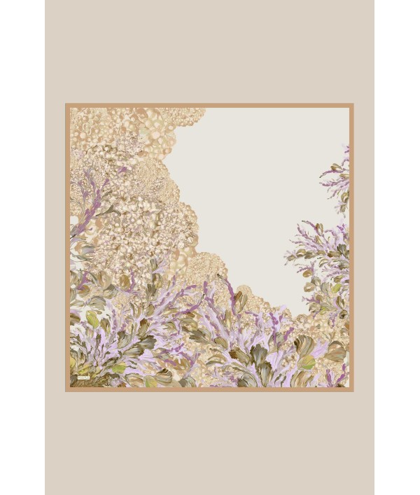 ELA BUTİK -Giyim ve Aksesuar Mağazası     