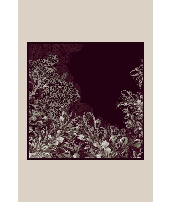 ELA BUTİK -Giyim ve Aksesuar Mağazası     