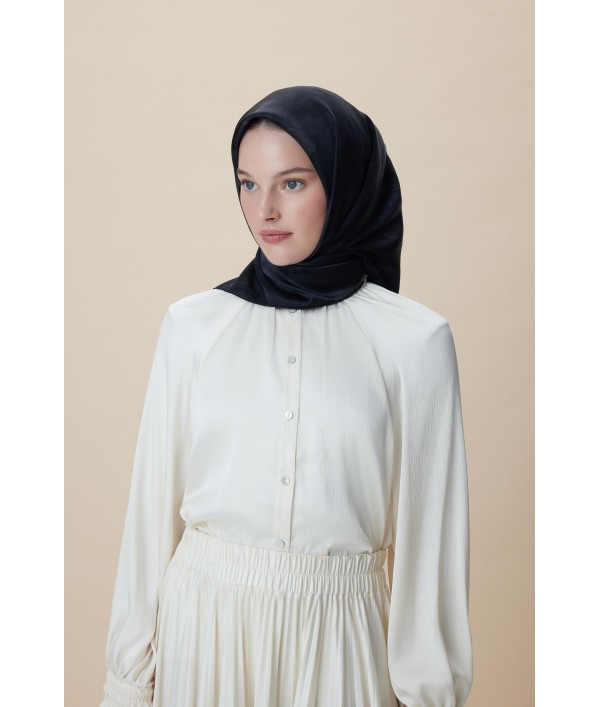 ELA BUTİK -Giyim ve Aksesuar Mağazası     