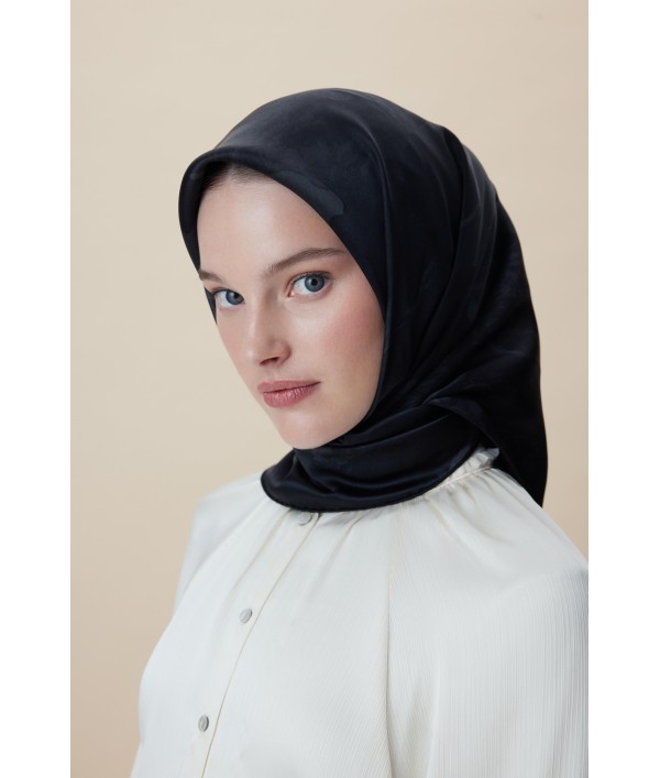 ELA BUTİK -Giyim ve Aksesuar Mağazası     