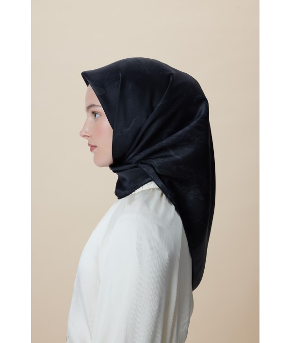 ELA BUTİK -Giyim ve Aksesuar Mağazası     