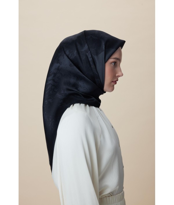 ELA BUTİK -Giyim ve Aksesuar Mağazası     