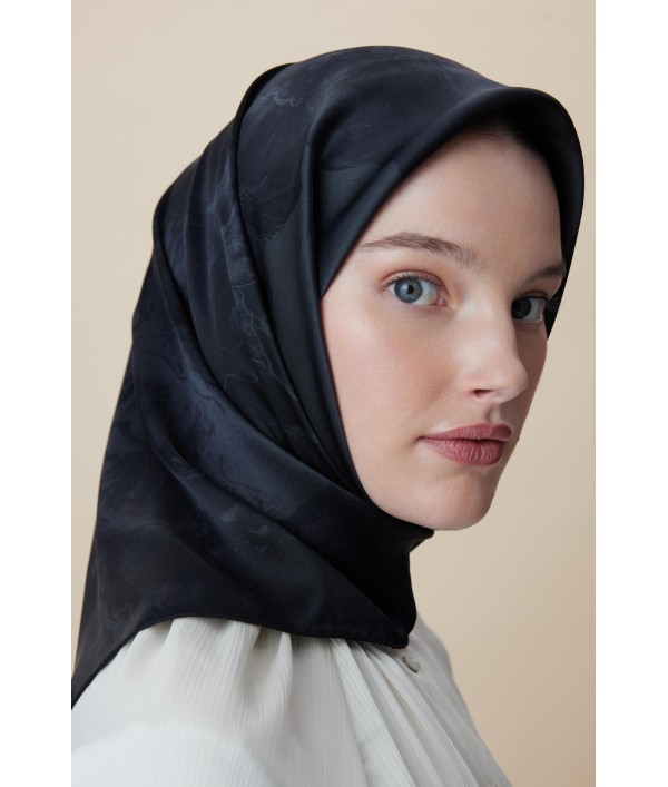 ELA BUTİK -Giyim ve Aksesuar Mağazası     