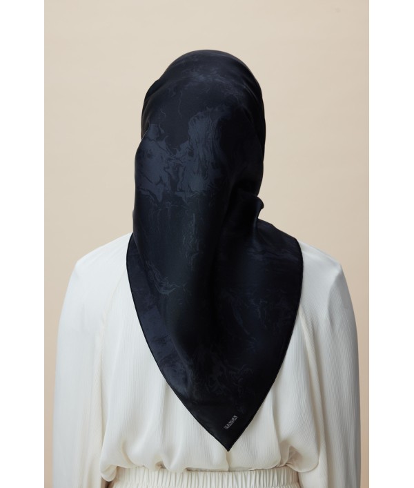 ELA BUTİK -Giyim ve Aksesuar Mağazası     