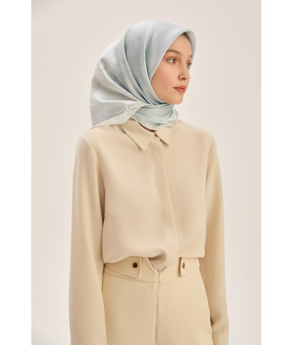 ELA BUTİK -Giyim ve Aksesuar Mağazası     