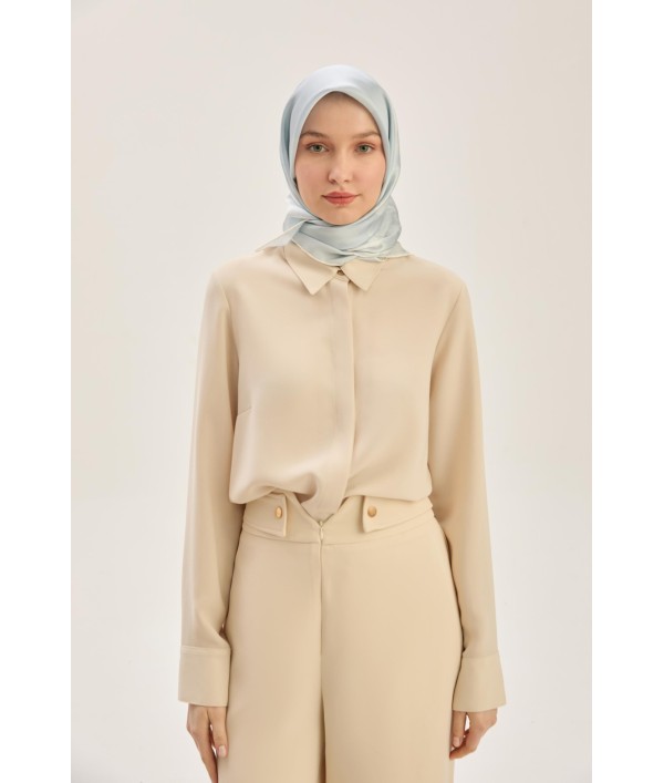 ELA BUTİK -Giyim ve Aksesuar Mağazası     