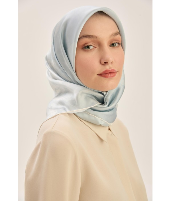 ELA BUTİK -Giyim ve Aksesuar Mağazası     