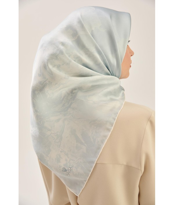 ELA BUTİK -Giyim ve Aksesuar Mağazası     