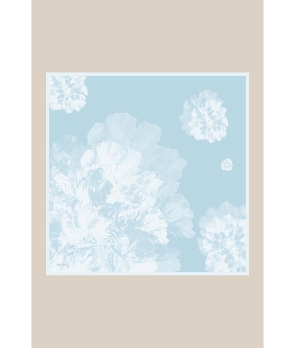 ELA BUTİK -Giyim ve Aksesuar Mağazası     