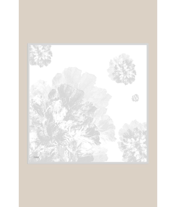 ELA BUTİK -Giyim ve Aksesuar Mağazası     