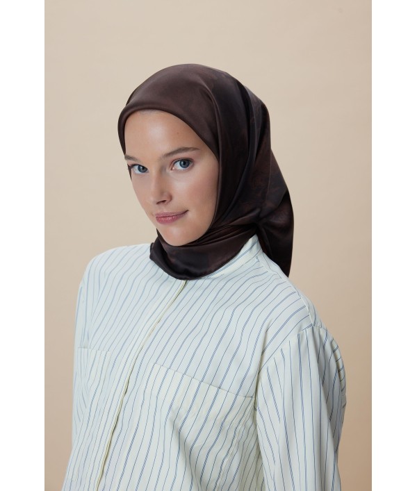 ELA BUTİK -Giyim ve Aksesuar Mağazası     