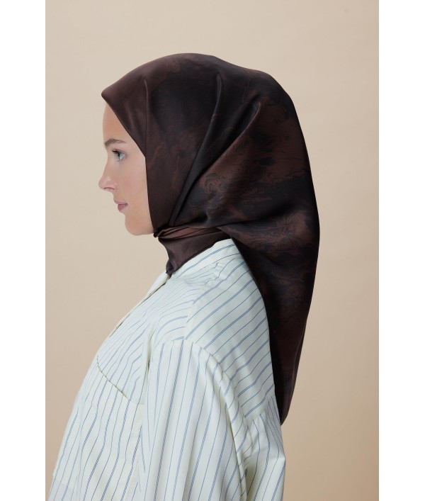 ELA BUTİK -Giyim ve Aksesuar Mağazası     