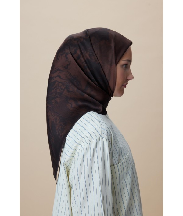 ELA BUTİK -Giyim ve Aksesuar Mağazası     