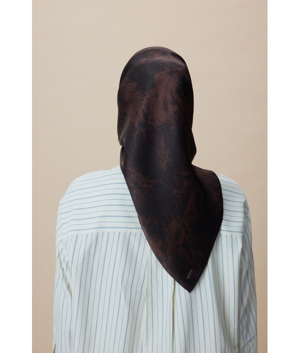 ELA BUTİK -Giyim ve Aksesuar Mağazası     