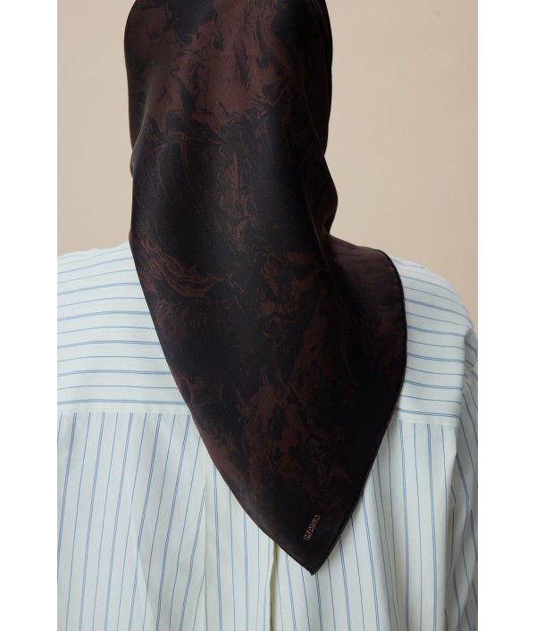 ELA BUTİK -Giyim ve Aksesuar Mağazası     